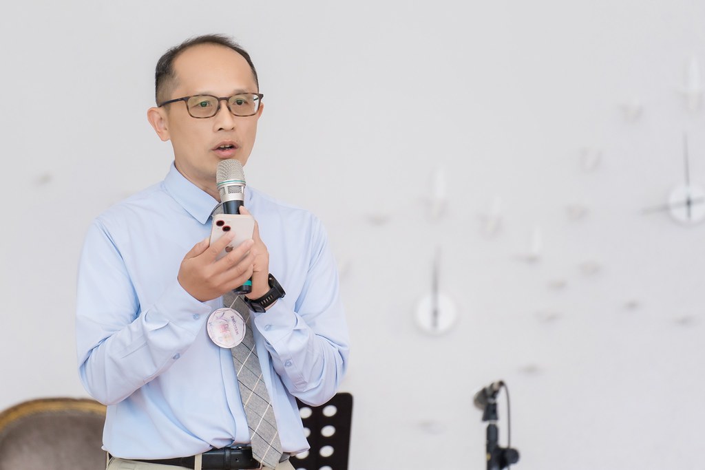 [即拍即印]2024富邦人壽團險部鑫高峰會議-最專業的團隊完成每場完美活動攝影，拍的不只好更要快! #雲端攝影