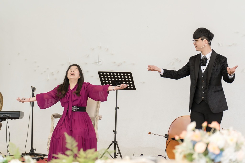 [即拍即印]2024富邦人壽團險部鑫高峰會議-最專業的團隊完成每場完美活動攝影，拍的不只好更要快! #活動攝影