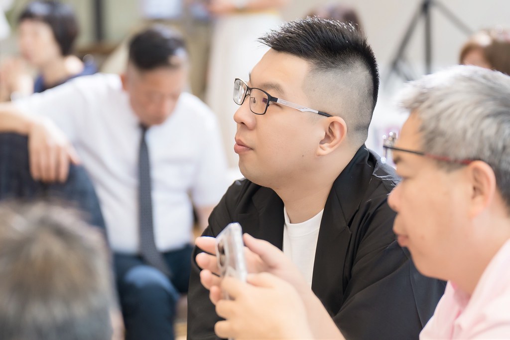 [即拍即印]2024富邦人壽團險部鑫高峰會議-最專業的團隊完成每場完美活動攝影，拍的不只好更要快! #尾牙攝影