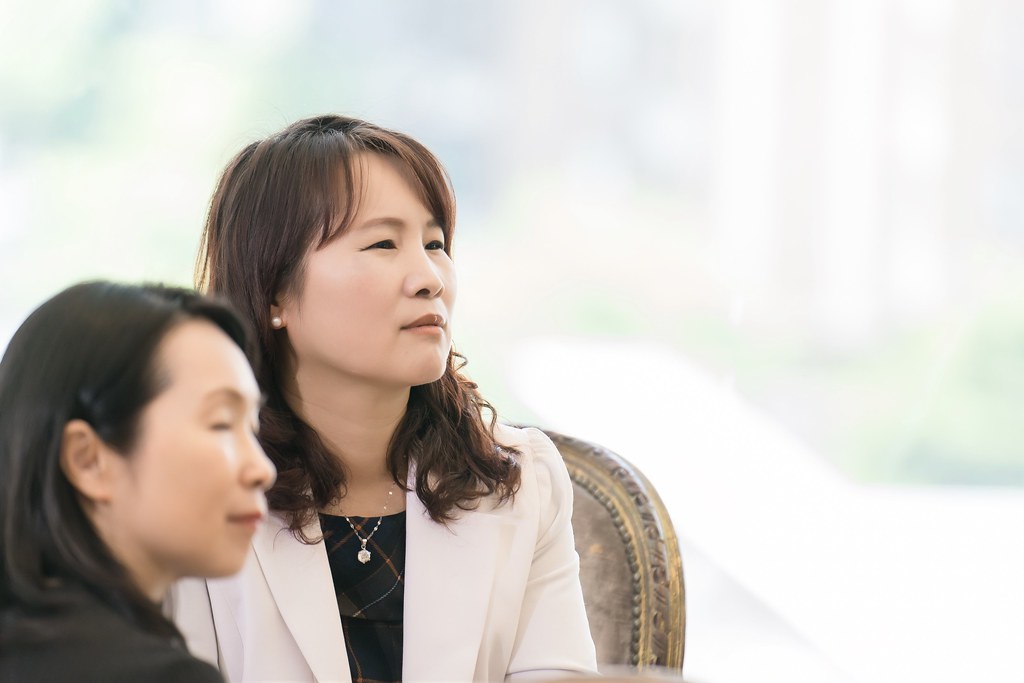 [即拍即印]2024富邦人壽團險部鑫高峰會議-最專業的團隊完成每場完美活動攝影，拍的不只好更要快! #雲端攝影