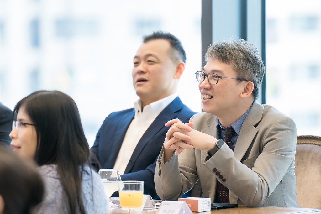 [即拍即印]2024富邦人壽團險部鑫高峰會議-最專業的團隊完成每場完美活動攝影，拍的不只好更要快! #雲端攝影