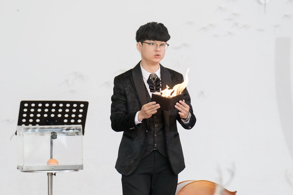 [即拍即印]2024富邦人壽團險部鑫高峰會議-最專業的團隊完成每場完美活動攝影，拍的不只好更要快! #雲端攝影