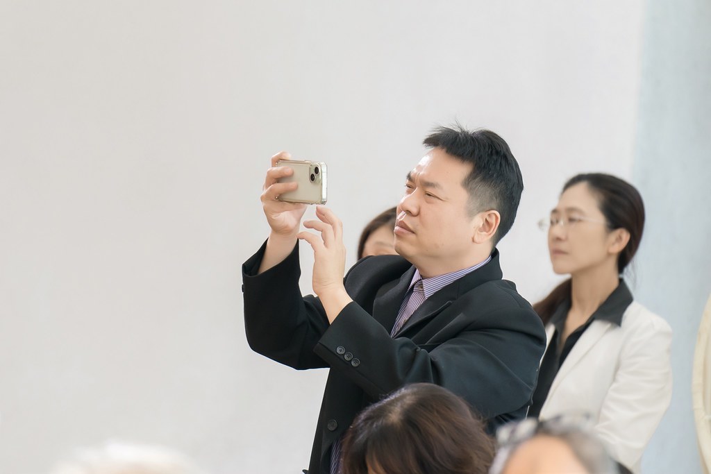 [即拍即印]2024富邦人壽團險部鑫高峰會議-最專業的團隊完成每場完美活動攝影，拍的不只好更要快! #活動攝影