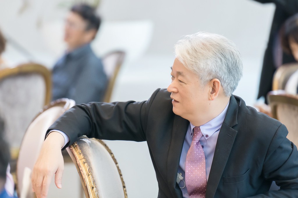 [即拍即印]2024富邦人壽團險部鑫高峰會議-最專業的團隊完成每場完美活動攝影，拍的不只好更要快! #即拍即印