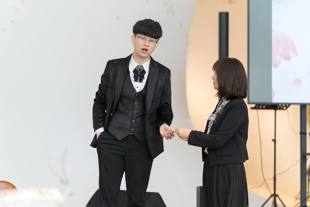 [即拍即印]2024富邦人壽團險部鑫高峰會議-最專業的團隊完成每場完美活動攝影，拍的不只好更要快! #活動拍立得