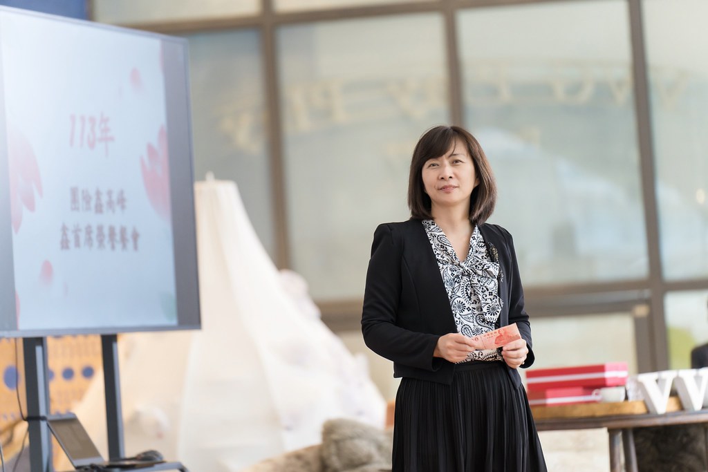 [即拍即印]2024富邦人壽團險部鑫高峰會議-最專業的團隊完成每場完美活動攝影，拍的不只好更要快! #雲端攝影