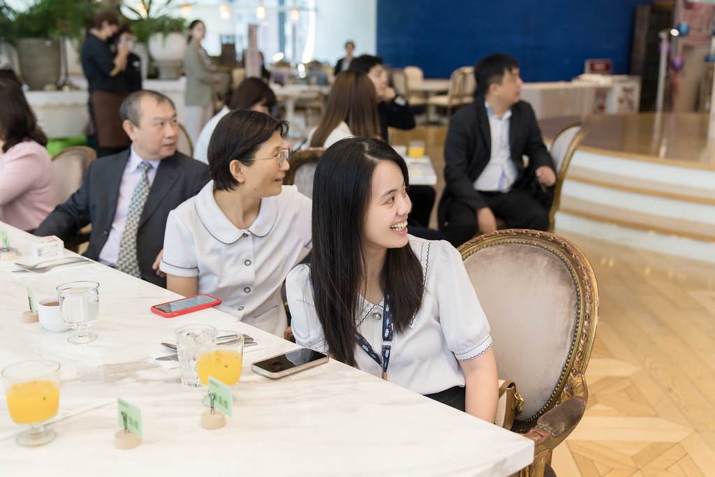 [即拍即印]2024富邦人壽團險部鑫高峰會議-最專業的團隊完成每場完美活動攝影，拍的不只好更要快! #活動拍立得