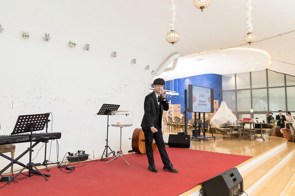 [即拍即印]2024富邦人壽團險部鑫高峰會議-最專業的團隊完成每場完美活動攝影，拍的不只好更要快! #活動攝影