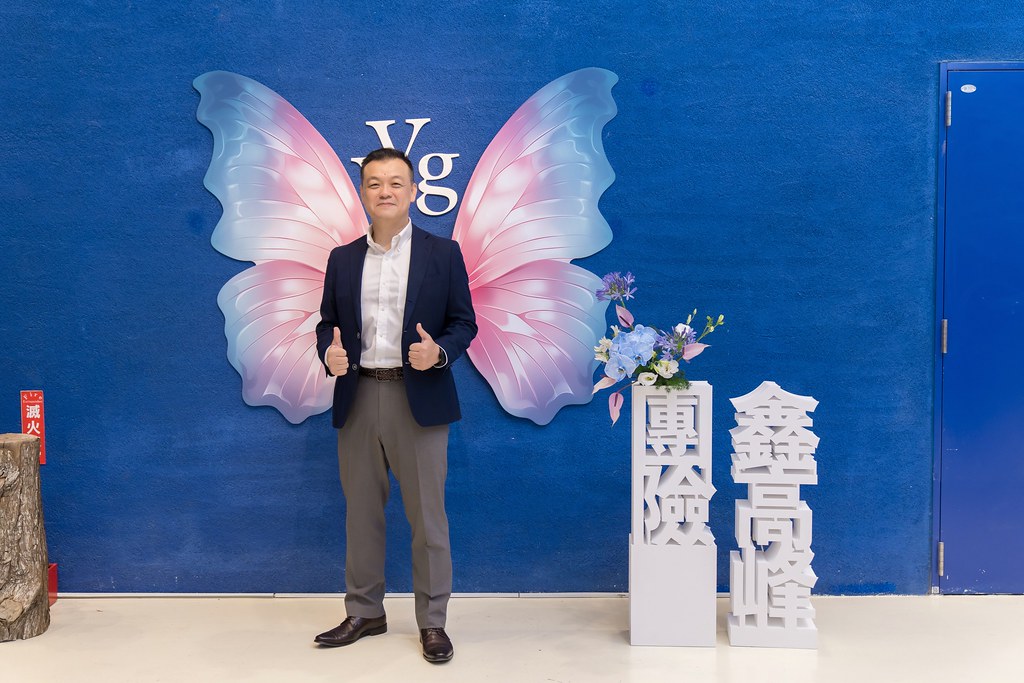 [即拍即印]2024富邦人壽團險部鑫高峰會議-最專業的團隊完成每場完美活動攝影，拍的不只好更要快! #活動攝影