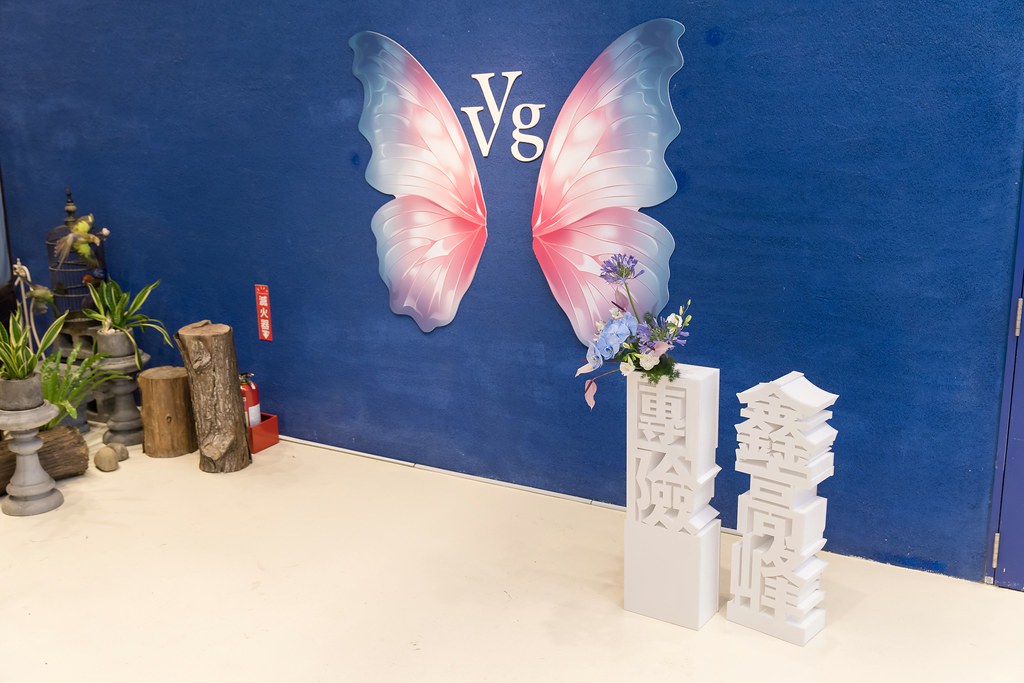 [即拍即印]2024富邦人壽團險部鑫高峰會議-最專業的團隊完成每場完美活動攝影，拍的不只好更要快! #尾牙攝影