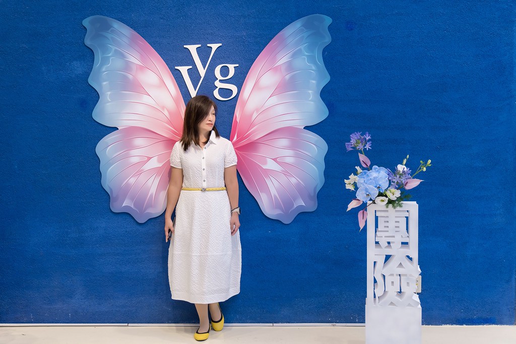 [即拍即印]2024富邦人壽團險部鑫高峰會議-最專業的團隊完成每場完美活動攝影，拍的不只好更要快! #即拍即印