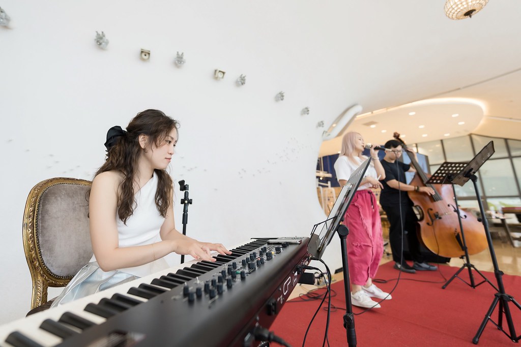 [即拍即印]2024富邦人壽團險部鑫高峰會議-最專業的團隊完成每場完美活動攝影，拍的不只好更要快! #雲端攝影