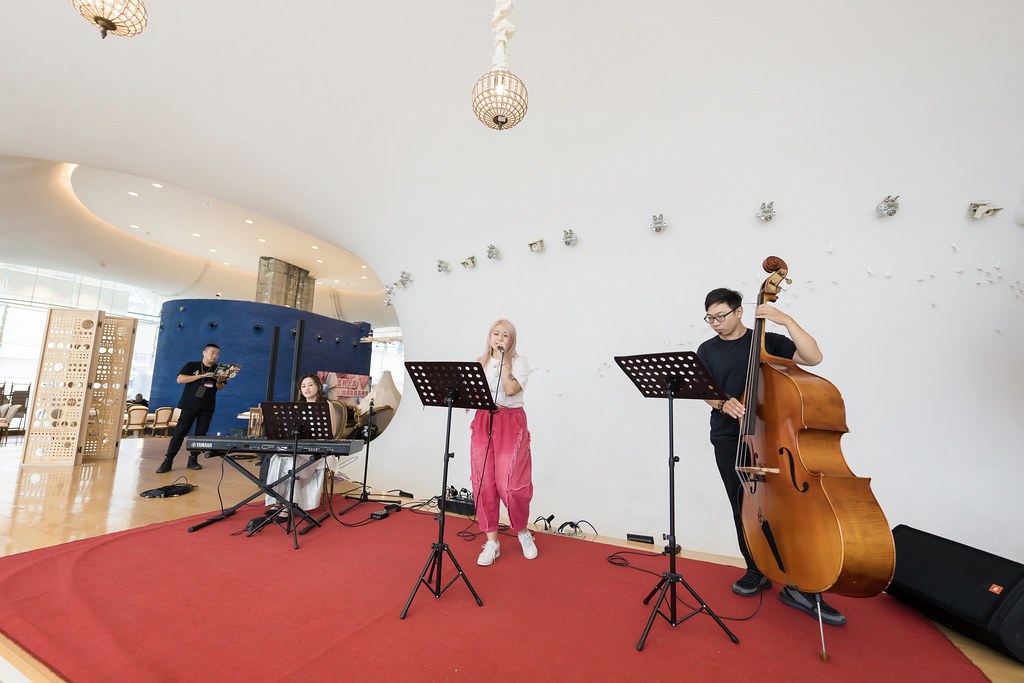 [即拍即印]2024富邦人壽團險部鑫高峰會議-最專業的團隊完成每場完美活動攝影，拍的不只好更要快! #活動拍立得