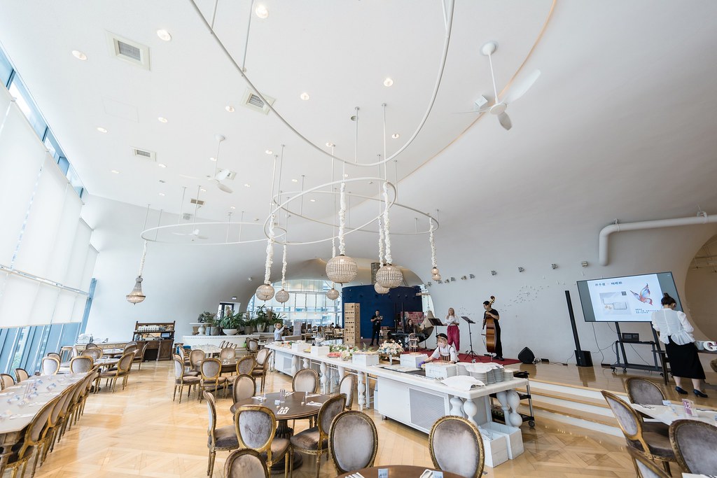 [即拍即印]2024富邦人壽團險部鑫高峰會議-最專業的團隊完成每場完美活動攝影，拍的不只好更要快! #尾牙攝影