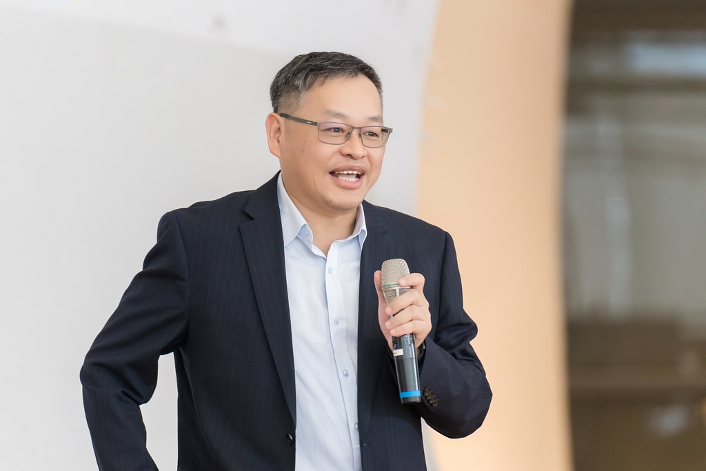 [即拍即印]2024富邦人壽團險部鑫高峰會議-最專業的團隊完成每場完美活動攝影，拍的不只好更要快! #即拍即印