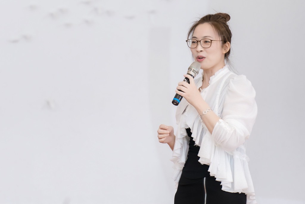 [即拍即印]2024富邦人壽團險部鑫高峰會議-最專業的團隊完成每場完美活動攝影，拍的不只好更要快! #活動拍攝