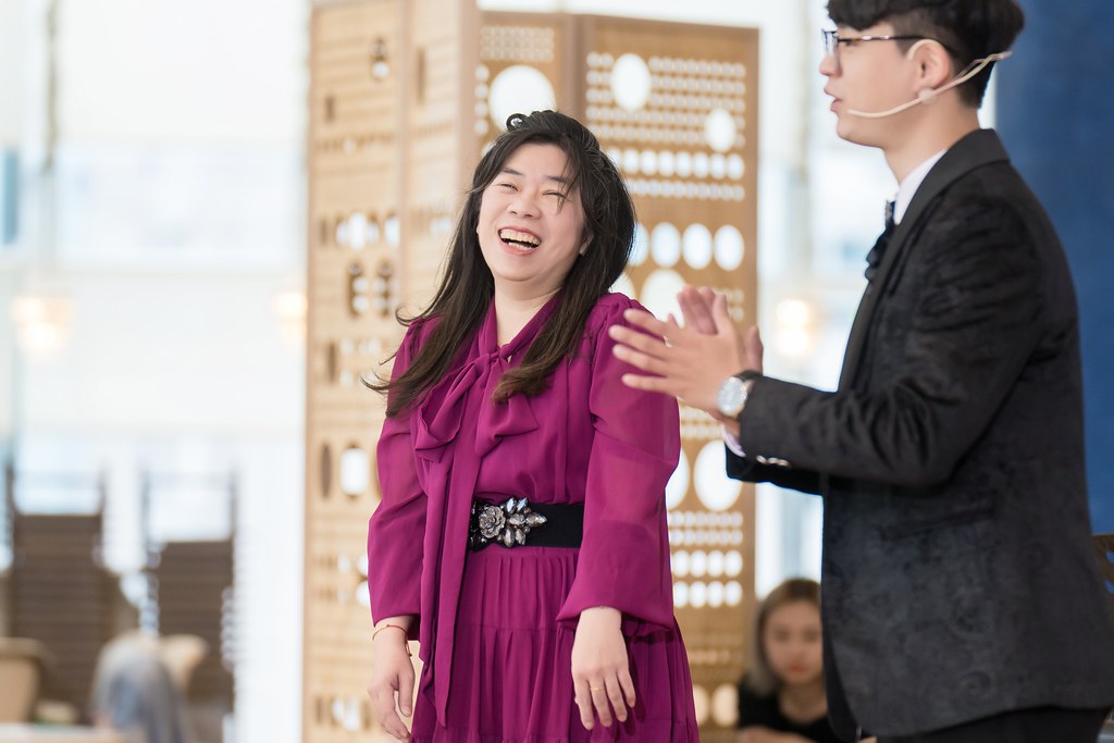 [即拍即印]2024富邦人壽團險部鑫高峰會議-最專業的團隊完成每場完美活動攝影，拍的不只好更要快! #即時攝影