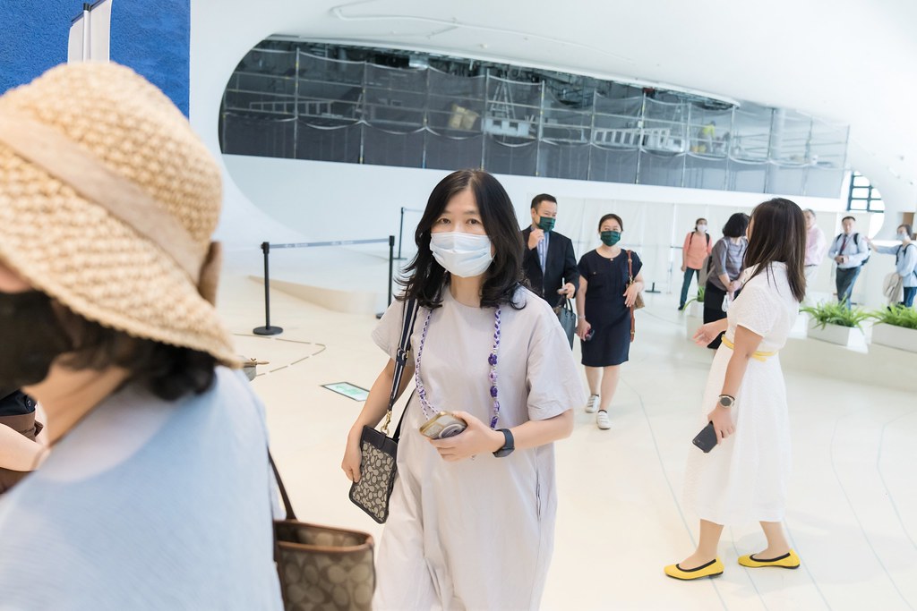 [即拍即印]2024富邦人壽團險部鑫高峰會議-最專業的團隊完成每場完美活動攝影，拍的不只好更要快! #尾牙攝影