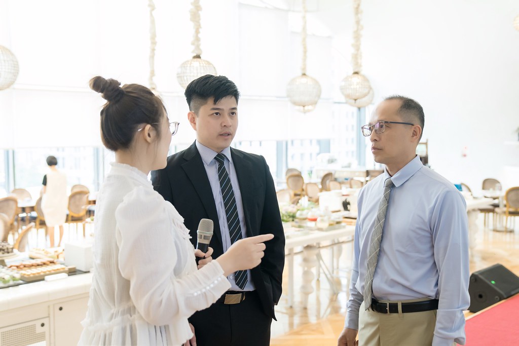 [即拍即印]2024富邦人壽團險部鑫高峰會議-最專業的團隊完成每場完美活動攝影，拍的不只好更要快! #即時攝影