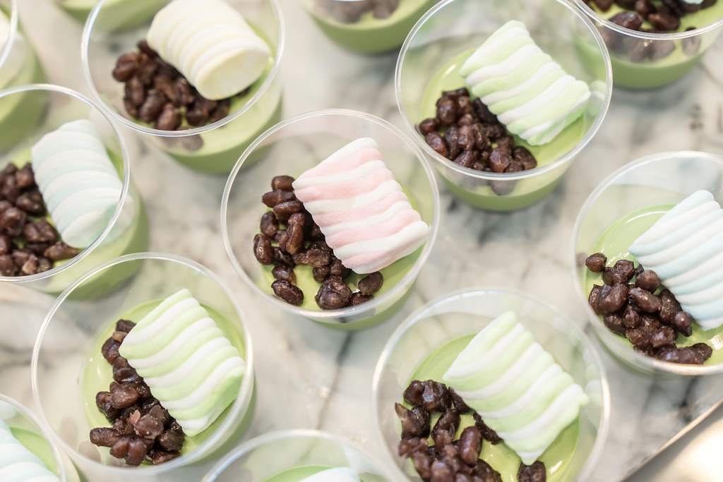 [即拍即印]2024富邦人壽團險部鑫高峰會議-最專業的團隊完成每場完美活動攝影，拍的不只好更要快! #活動拍攝