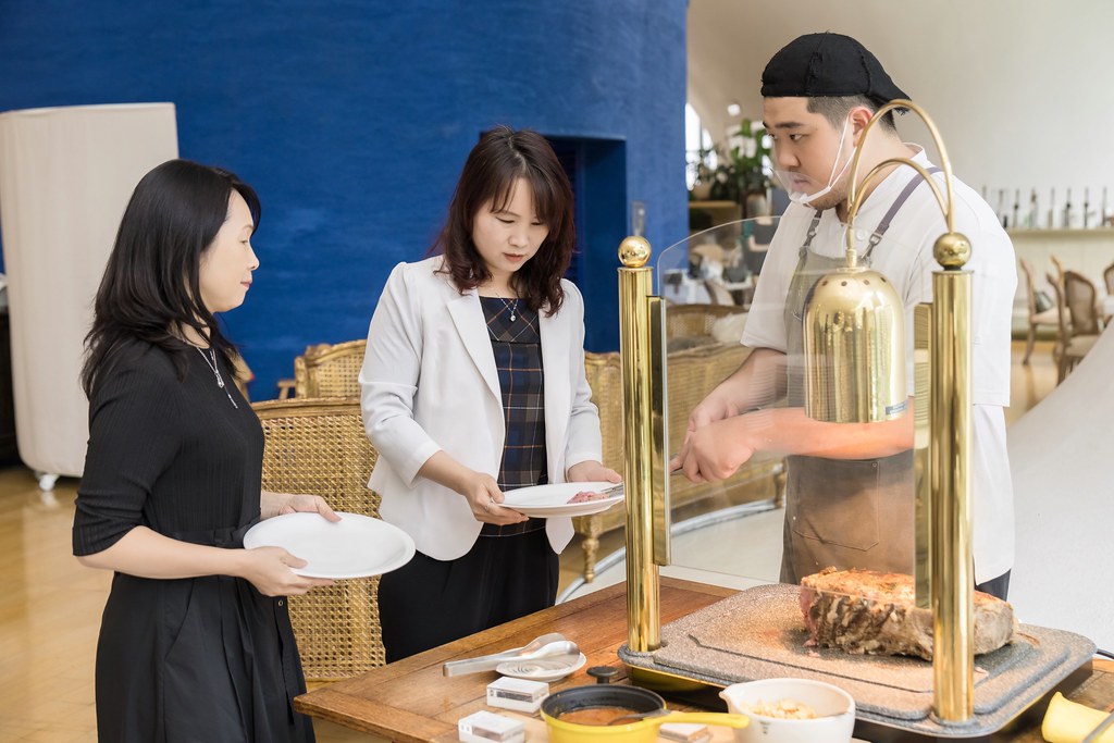 [即拍即印]2024富邦人壽團險部鑫高峰會議-最專業的團隊完成每場完美活動攝影，拍的不只好更要快! #活動攝影