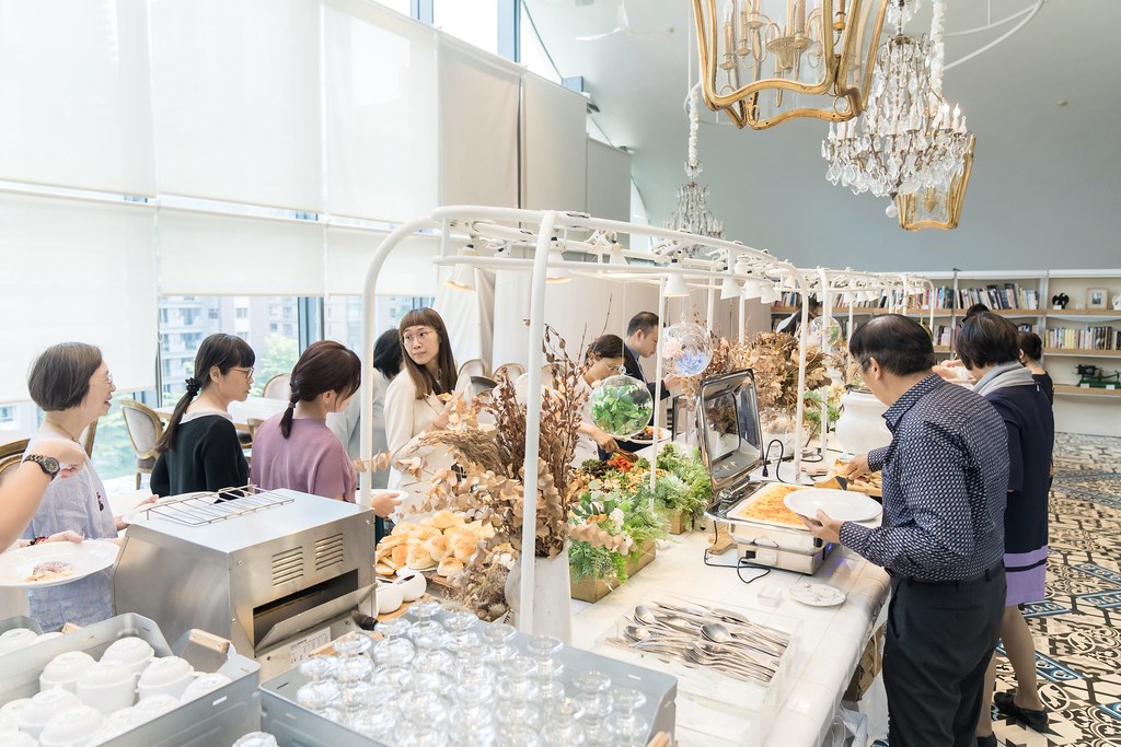 [即拍即印]2024富邦人壽團險部鑫高峰會議-最專業的團隊完成每場完美活動攝影，拍的不只好更要快! #雲端攝影