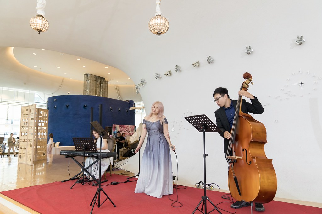 [即拍即印]2024富邦人壽團險部鑫高峰會議-最專業的團隊完成每場完美活動攝影，拍的不只好更要快! #活動拍立得