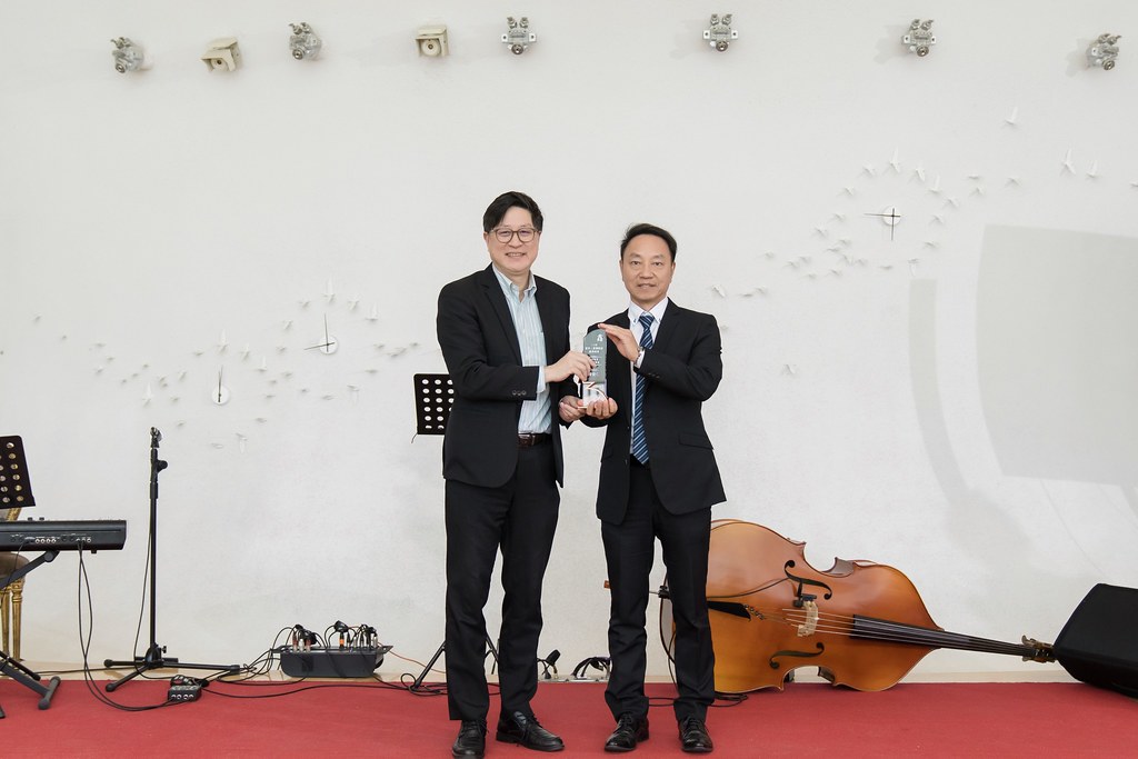 [即拍即印]2024富邦人壽團險部鑫高峰會議-最專業的團隊完成每場完美活動攝影，拍的不只好更要快! #尾牙攝影