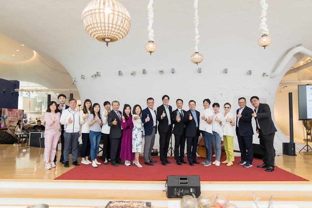 [即拍即印]2024富邦人壽團險部鑫高峰會議-最專業的團隊完成每場完美活動攝影，拍的不只好更要快! #活動拍立得