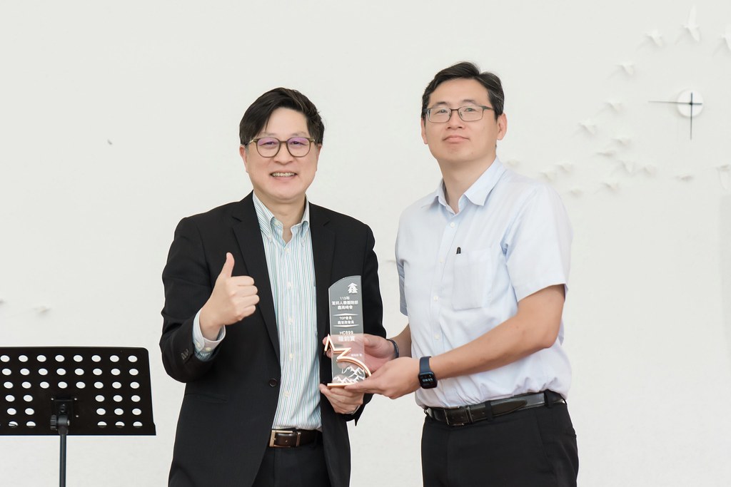 [即拍即印]2024富邦人壽團險部鑫高峰會議-最專業的團隊完成每場完美活動攝影，拍的不只好更要快! #即時攝影