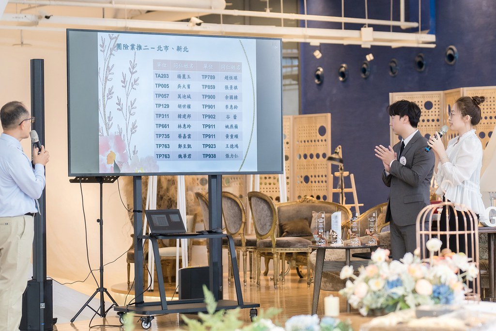 [即拍即印]2024富邦人壽團險部鑫高峰會議-最專業的團隊完成每場完美活動攝影，拍的不只好更要快! #活動拍立得