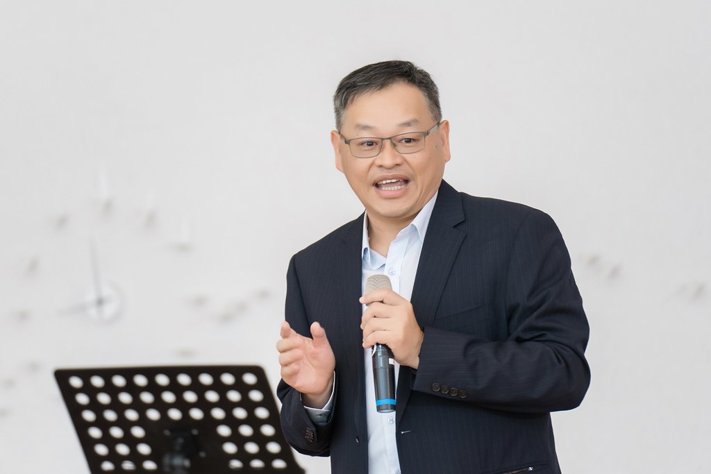 [即拍即印]2024富邦人壽團險部鑫高峰會議-最專業的團隊完成每場完美活動攝影，拍的不只好更要快! #活動攝影