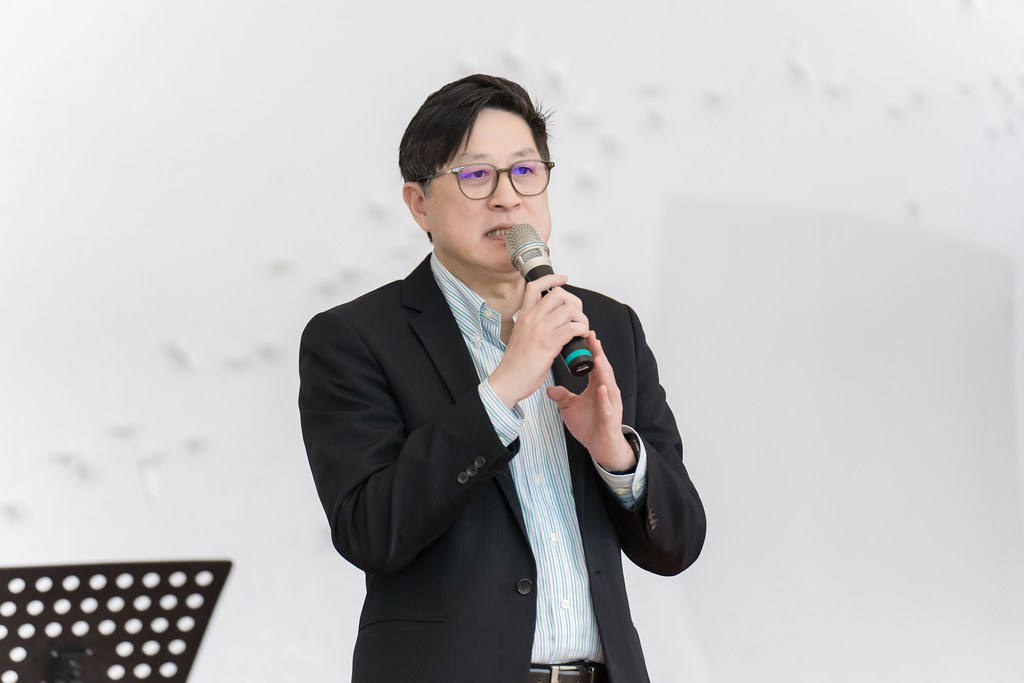 [即拍即印]2024富邦人壽團險部鑫高峰會議-最專業的團隊完成每場完美活動攝影，拍的不只好更要快! #活動拍立得