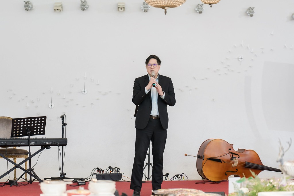 [即拍即印]2024富邦人壽團險部鑫高峰會議-最專業的團隊完成每場完美活動攝影，拍的不只好更要快! #即時攝影