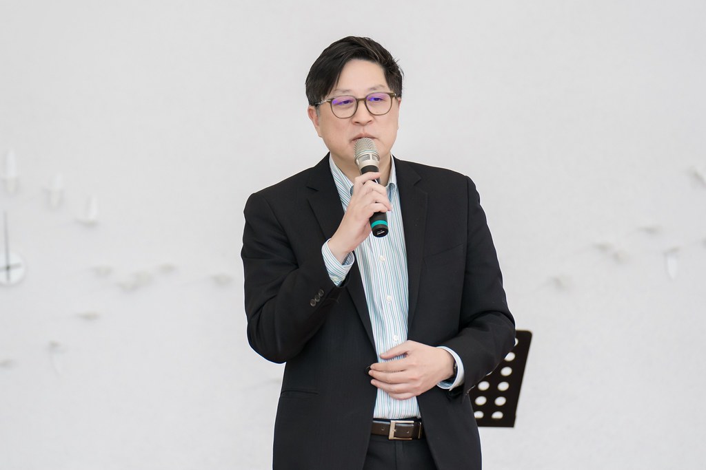 [即拍即印]2024富邦人壽團險部鑫高峰會議-最專業的團隊完成每場完美活動攝影，拍的不只好更要快! #雲端攝影