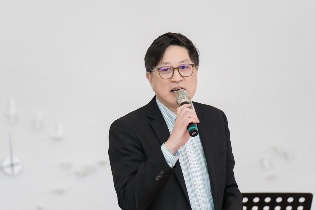 [即拍即印]2024富邦人壽團險部鑫高峰會議-最專業的團隊完成每場完美活動攝影，拍的不只好更要快! #雲端攝影