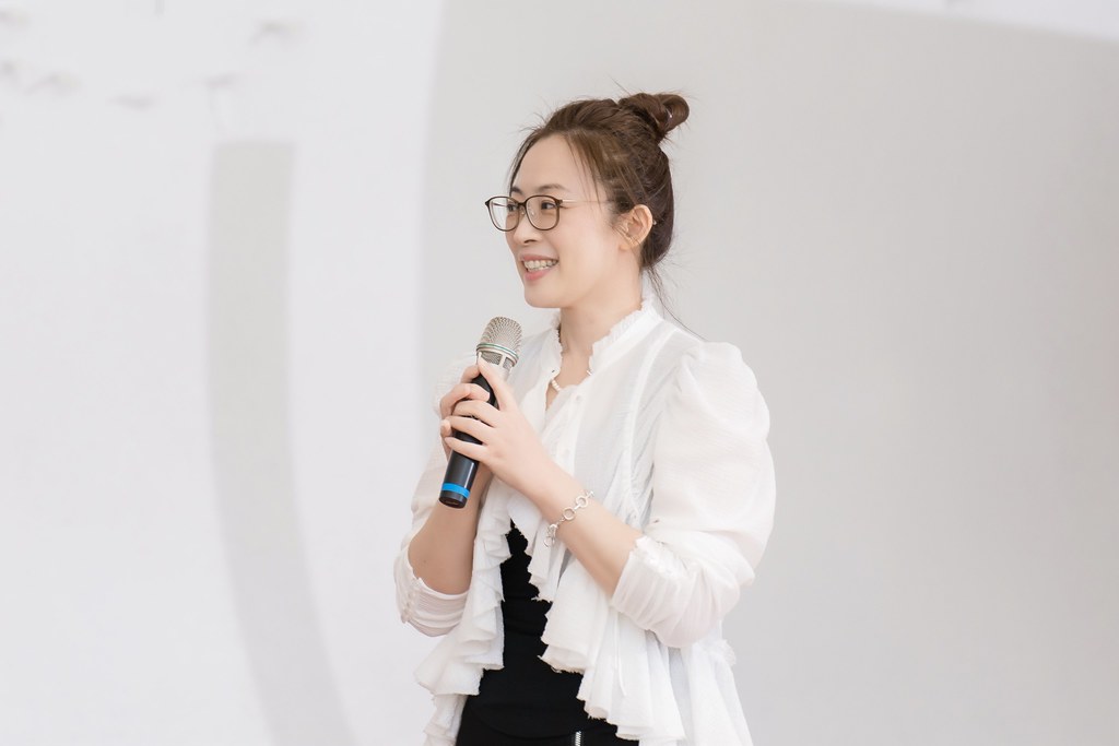 [即拍即印]2024富邦人壽團險部鑫高峰會議-最專業的團隊完成每場完美活動攝影，拍的不只好更要快! #活動攝影