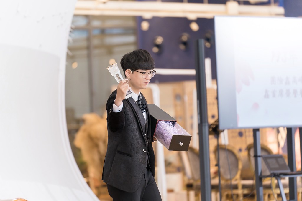 [即拍即印]2024富邦人壽團險部鑫高峰會議-最專業的團隊完成每場完美活動攝影，拍的不只好更要快! #雲端攝影