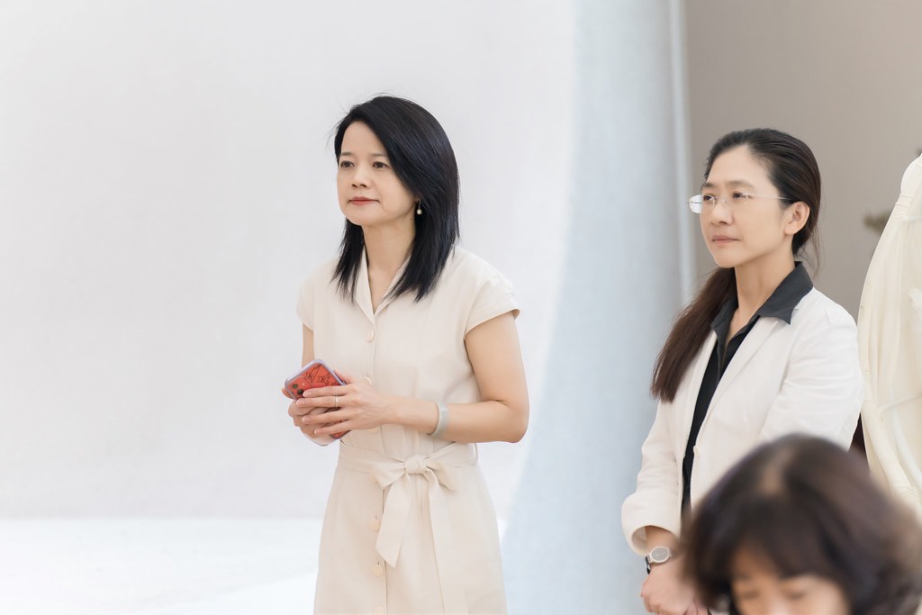 [即拍即印]2024富邦人壽團險部鑫高峰會議-最專業的團隊完成每場完美活動攝影，拍的不只好更要快! #尾牙攝影