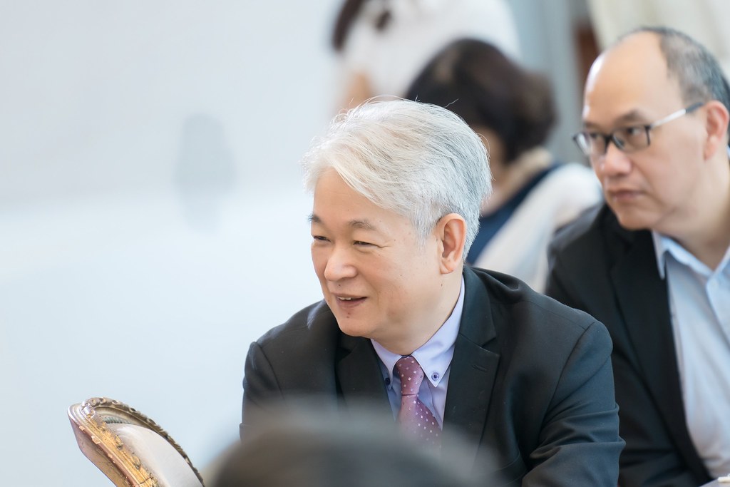 [即拍即印]2024富邦人壽團險部鑫高峰會議-最專業的團隊完成每場完美活動攝影，拍的不只好更要快! #即時攝影