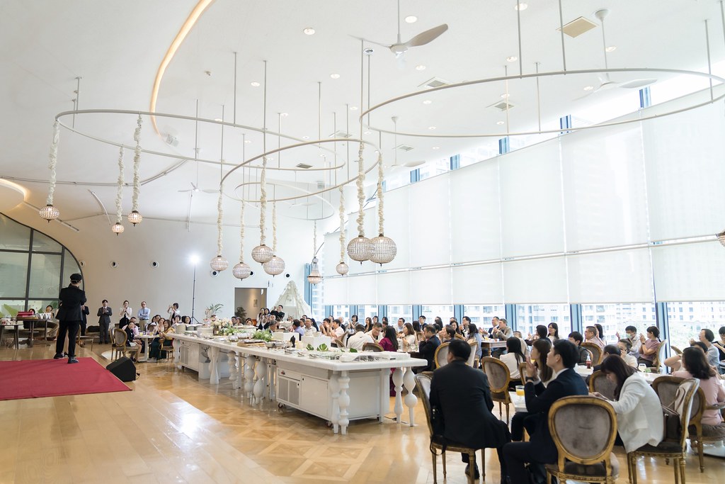 [即拍即印]2024富邦人壽團險部鑫高峰會議-最專業的團隊完成每場完美活動攝影，拍的不只好更要快! #即拍即印