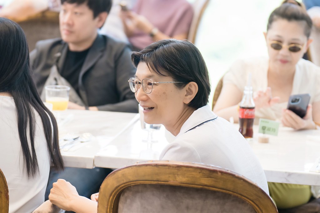 [即拍即印]2024富邦人壽團險部鑫高峰會議-最專業的團隊完成每場完美活動攝影，拍的不只好更要快! #雲端攝影