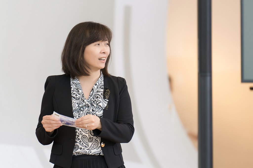 [即拍即印]2024富邦人壽團險部鑫高峰會議-最專業的團隊完成每場完美活動攝影，拍的不只好更要快! #雲端攝影