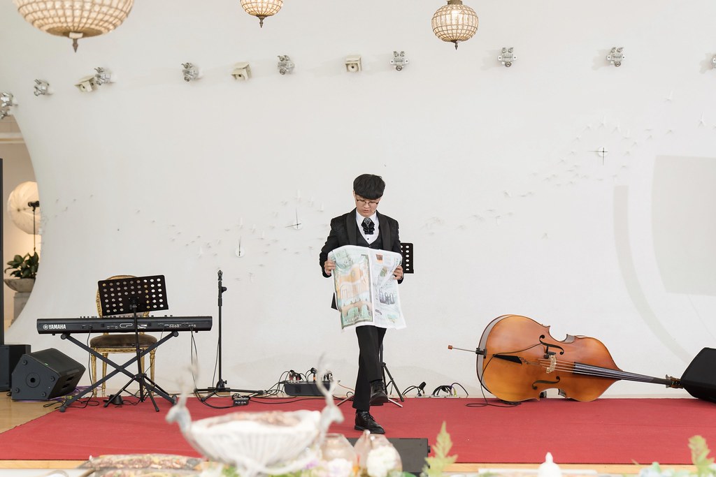 [即拍即印]2024富邦人壽團險部鑫高峰會議-最專業的團隊完成每場完美活動攝影，拍的不只好更要快! #即時攝影