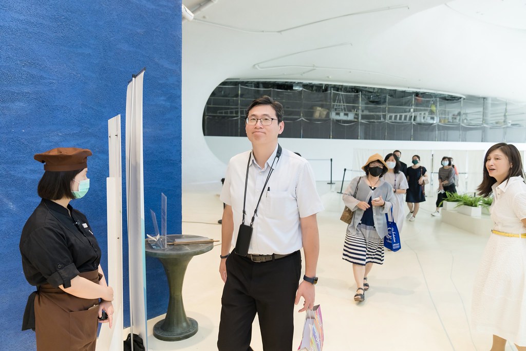 [即拍即印]2024富邦人壽團險部鑫高峰會議-最專業的團隊完成每場完美活動攝影，拍的不只好更要快! #活動攝影