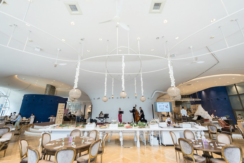 [即拍即印]2024富邦人壽團險部鑫高峰會議-最專業的團隊完成每場完美活動攝影，拍的不只好更要快! #活動拍立得