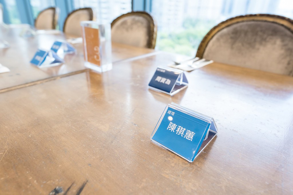 [即拍即印]2024富邦人壽團險部鑫高峰會議-最專業的團隊完成每場完美活動攝影，拍的不只好更要快! #尾牙攝影