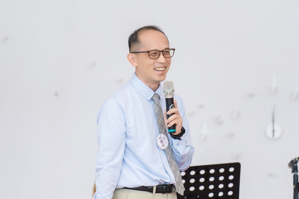 [即拍即印]2024富邦人壽團險部鑫高峰會議-最專業的團隊完成每場完美活動攝影，拍的不只好更要快! #即拍即印