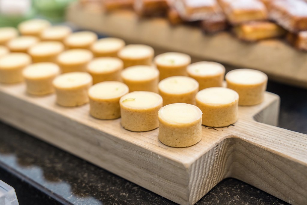 [即拍即印]2024富邦人壽團險部鑫高峰會議-最專業的團隊完成每場完美活動攝影，拍的不只好更要快! #雲端攝影