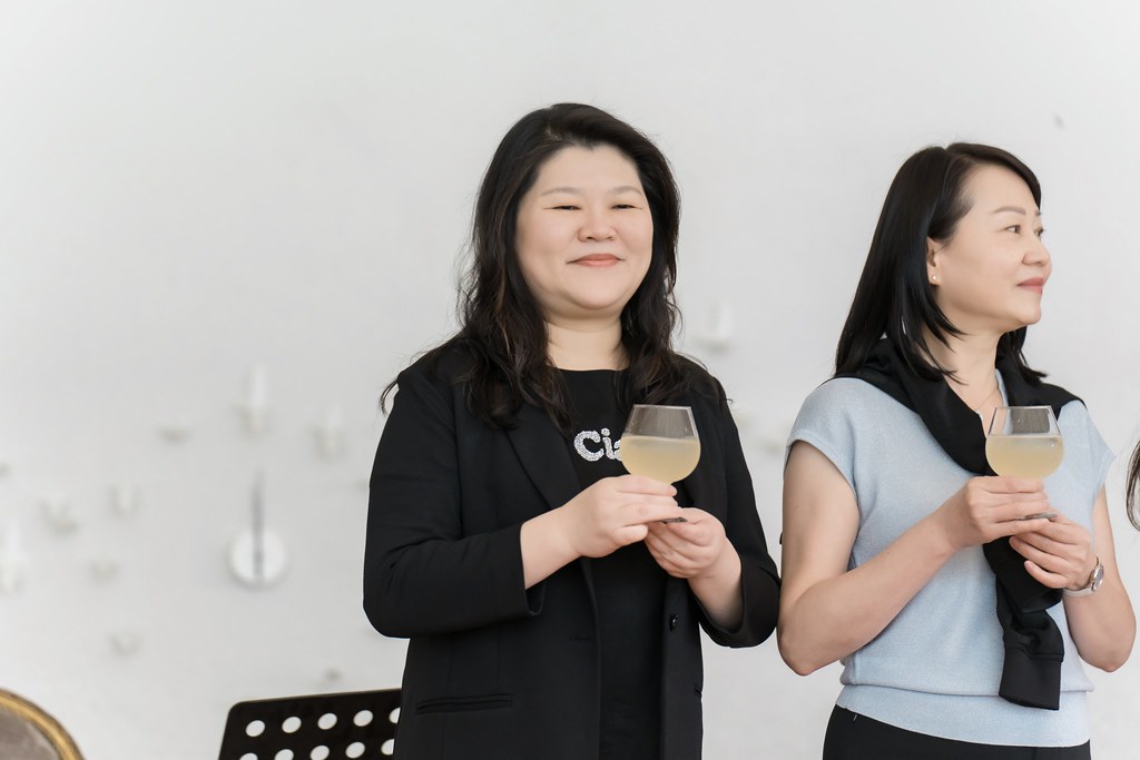 [即拍即印]2024富邦人壽團險部鑫高峰會議-最專業的團隊完成每場完美活動攝影，拍的不只好更要快! #活動拍立得